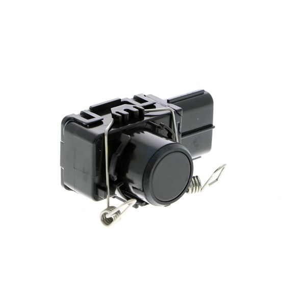 Sensor, parkeringshjälp, Bak, Inre Sensor, parkeringshjälp, Bak, Inre