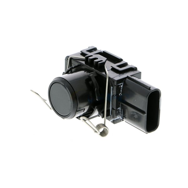 Sensor, parkeringshjälp, Bak, Inre Sensor, parkeringshjälp, Bak, Inre