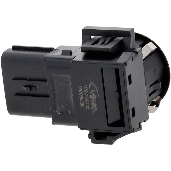 Sensor, parkeringshjälp, Bak, Inre Sensor, parkeringshjälp, Bak, Inre