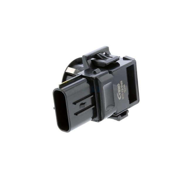 Sensor, parkeringshjälp, Bak, Inre Sensor, parkeringshjälp, Bak, Inre