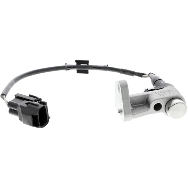 Sensor, kamaxelgivare VEMO