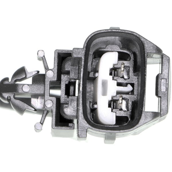 Sensor, kamaxelgivare VEMO