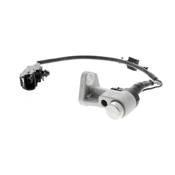 Sensor, kamaxelgivare VEMO
