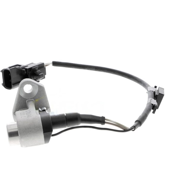 Sensor, kamaxelgivare VEMO