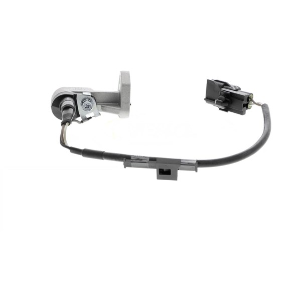 Sensor, kamaxelgivare VEMO