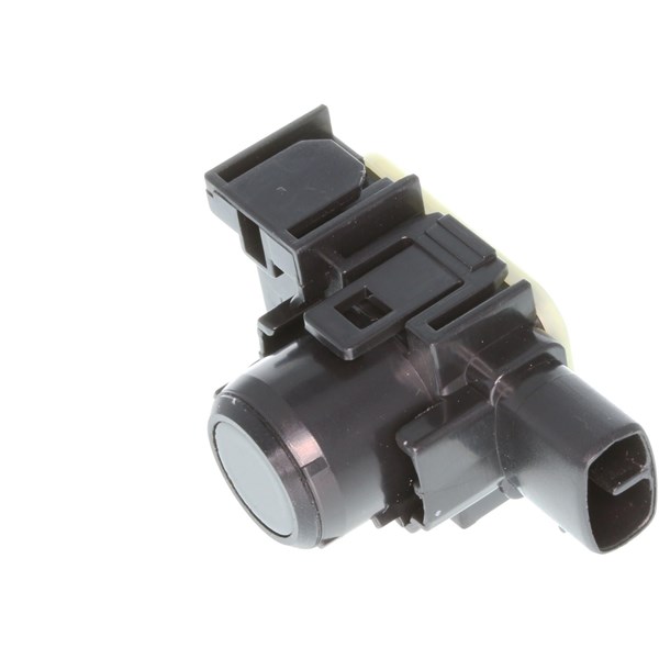 Sensor, parkeringshjälp