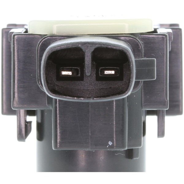 Sensor, parkeringshjälp Sensor, parkeringshjälp