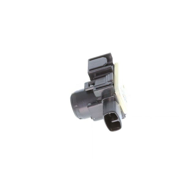 Sensor, parkeringshjälp Sensor, parkeringshjälp