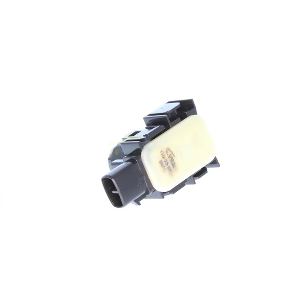 Sensor, parkeringshjälp Sensor, parkeringshjälp