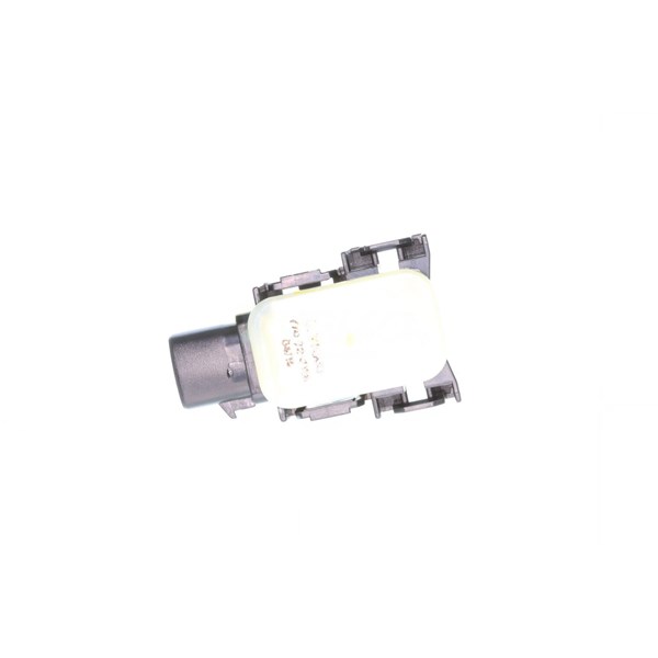 Sensor, parkeringshjälp Sensor, parkeringshjälp