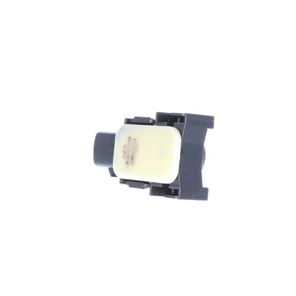 Sensor, parkeringshjälp Sensor, parkeringshjälp