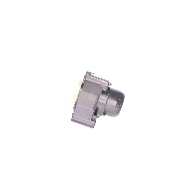 Sensor, parkeringshjälp Sensor, parkeringshjälp