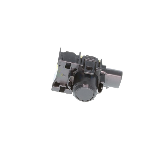 Sensor, parkeringshjälp Sensor, parkeringshjälp