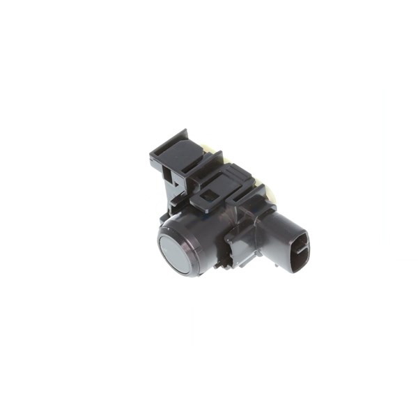 Sensor, parkeringshjälp Sensor, parkeringshjälp