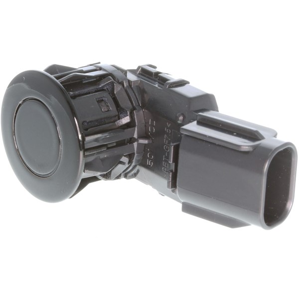 Sensor, parkeringshjälp, Bak Sensor, parkeringshjälp, Bak