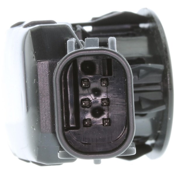 Sensor, parkeringshjälp, Bak Sensor, parkeringshjälp, Bak