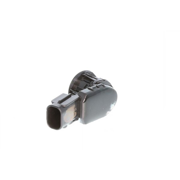 Sensor, parkeringshjälp, Bak Sensor, parkeringshjälp, Bak