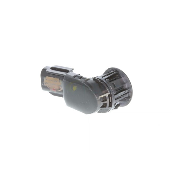 Sensor, parkeringshjälp, Bak Sensor, parkeringshjälp, Bak