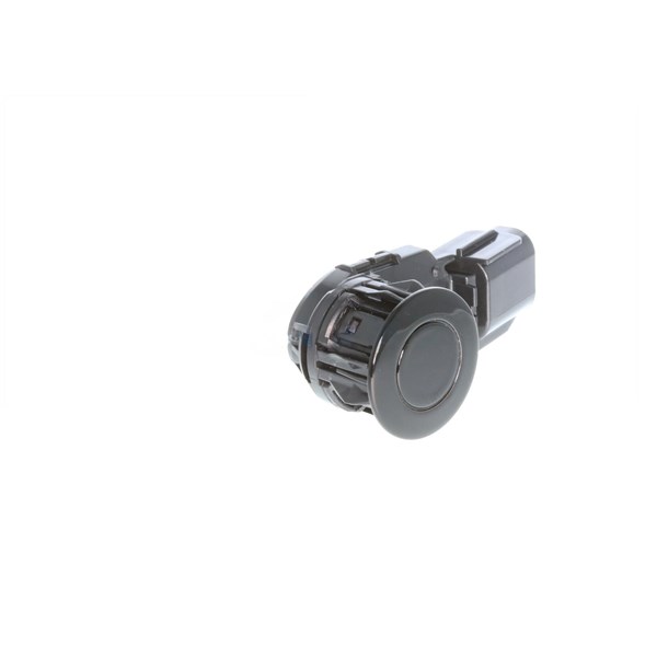 Sensor, parkeringshjälp, Bak Sensor, parkeringshjälp, Bak