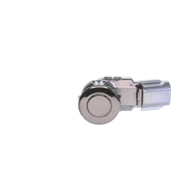 Sensor, parkeringshjälp, Bak Sensor, parkeringshjälp, Bak