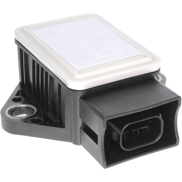 Sensor, längs- och tväracceleration VEMO VEMO