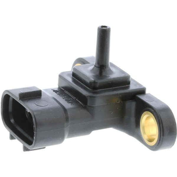Map Sensor Vemo V70-72-0141 VEMO