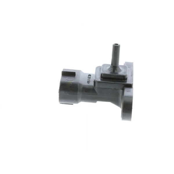 Map Sensor