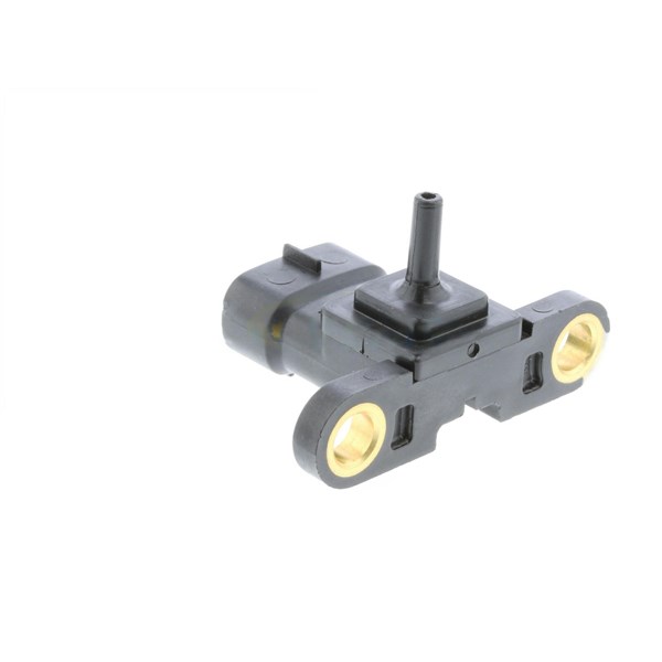 Map Sensor