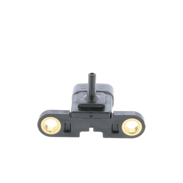 Map Sensor
