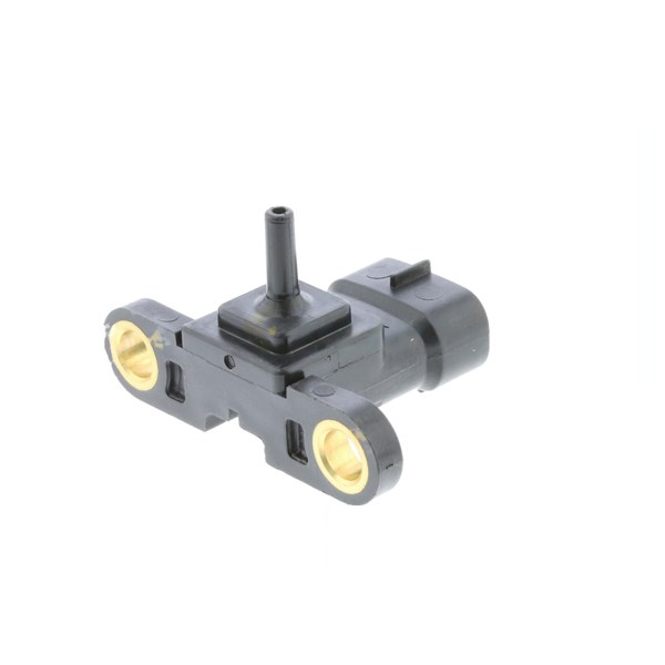 Map Sensor