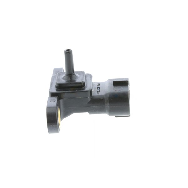 Map Sensor