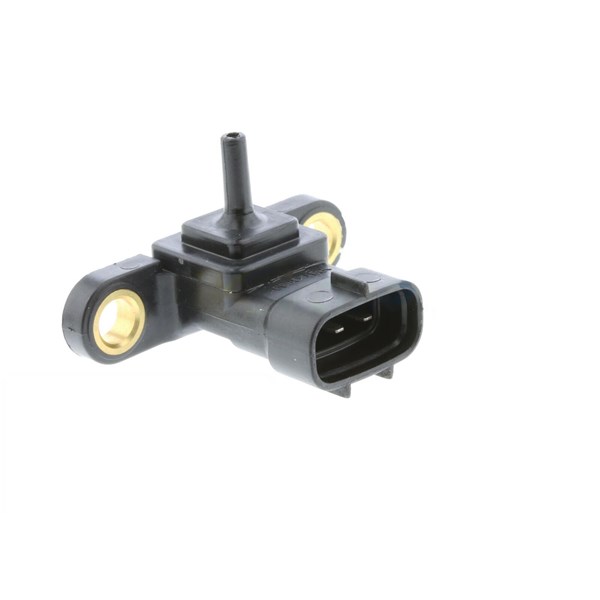 Map Sensor