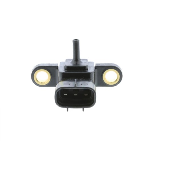 Map Sensor