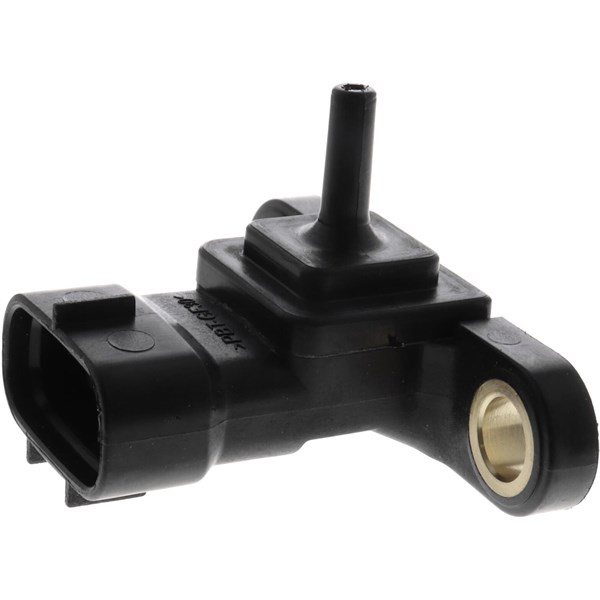 Map Sensor VEMO