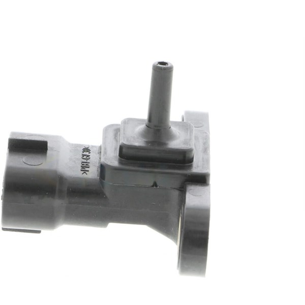 Map Sensor
