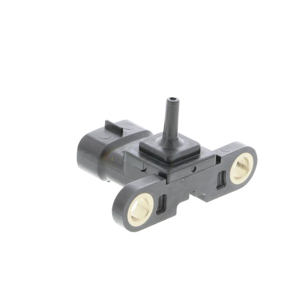 Map Sensor