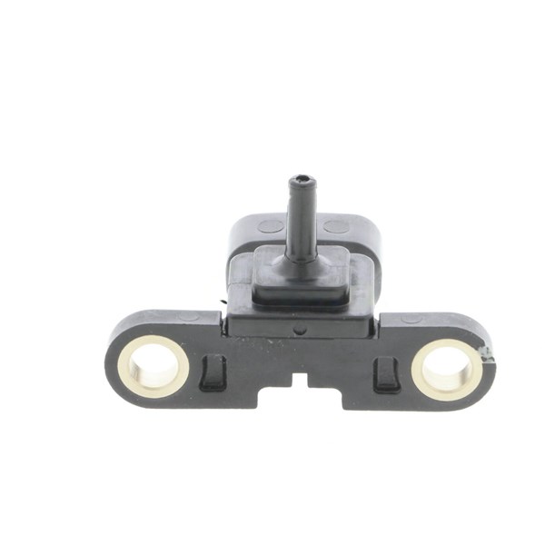 Map Sensor