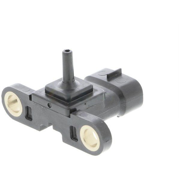 Map Sensor