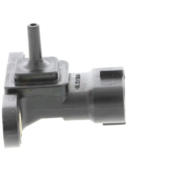 Map Sensor