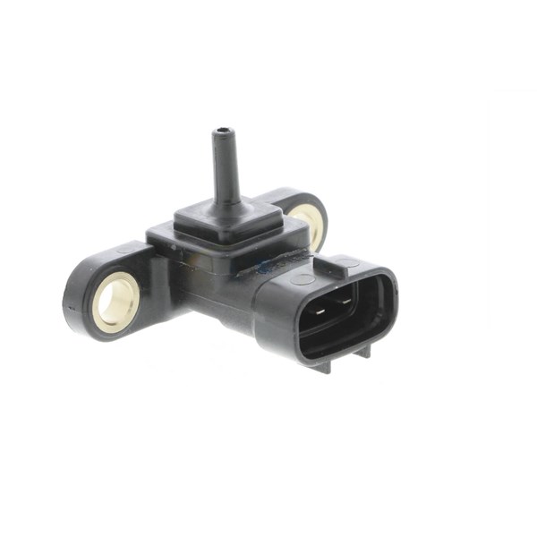 Map Sensor
