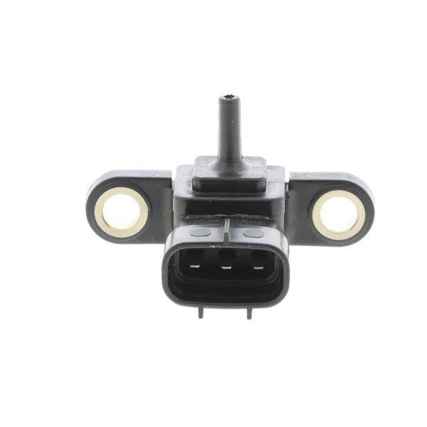 Map Sensor