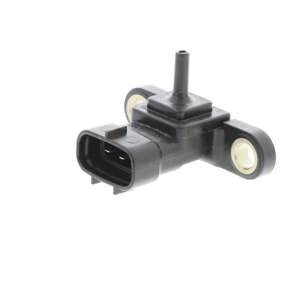 Map Sensor