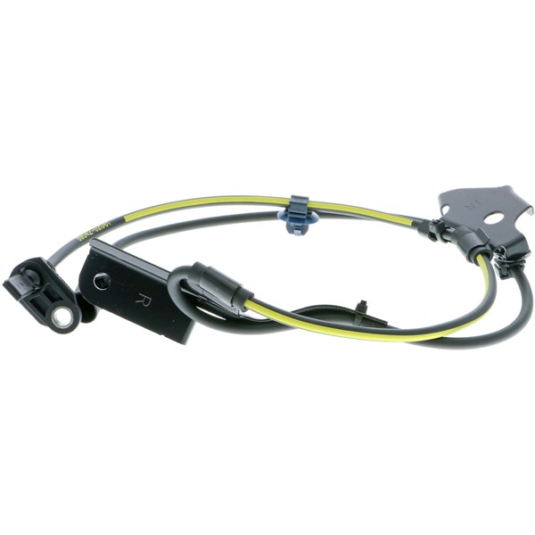 ABS-givare, Sensor, hjulvarvtal, framaxel höger