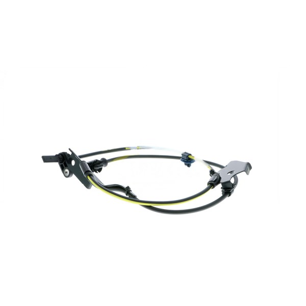 ABS-givare, Sensor, hjulvarvtal, framaxel höger