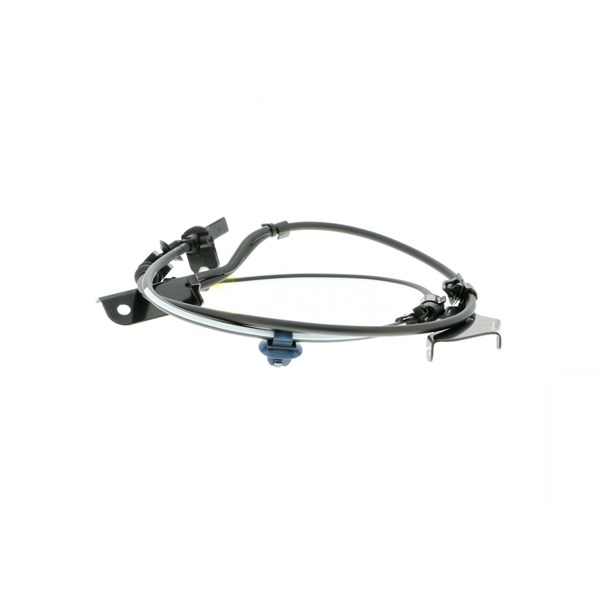 ABS-givare, Sensor, hjulvarvtal, framaxel vänster VEMO ABS-givare, Sensor, hjulvarvtal, framaxel vänster VEMO