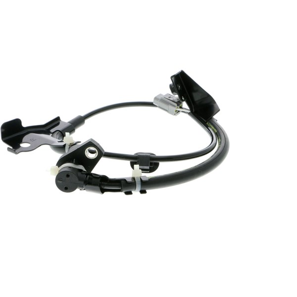 ABS-givare, Sensor, hjulvarvtal, framaxel höger, framaxel vänster VEMO ABS-givare, Sensor, hjulvarvtal, framaxel höger, framaxel vänster VEMO