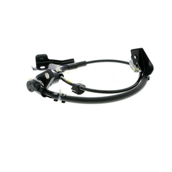 ABS-givare, Sensor, hjulvarvtal, framaxel höger, framaxel vänster VEMO ABS-givare, Sensor, hjulvarvtal, framaxel höger, framaxel vänster VEMO