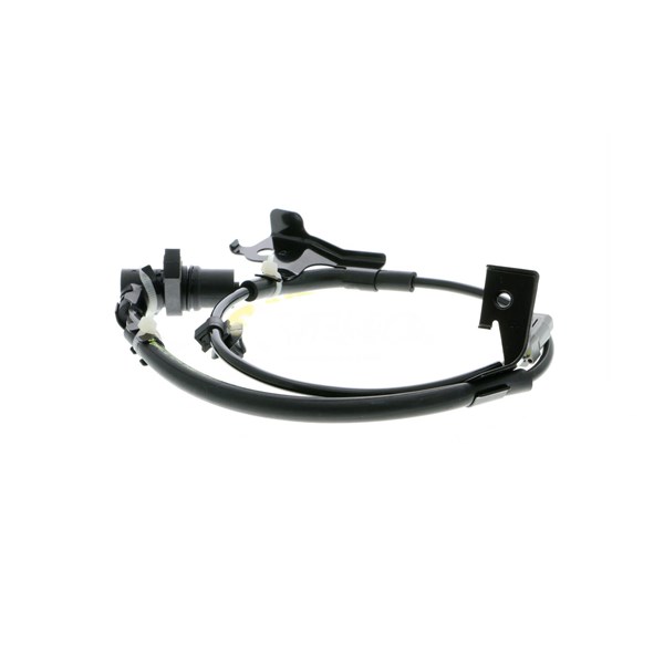 ABS-givare, Sensor, hjulvarvtal, framaxel höger, framaxel vänster VEMO ABS-givare, Sensor, hjulvarvtal, framaxel höger, framaxel vänster VEMO