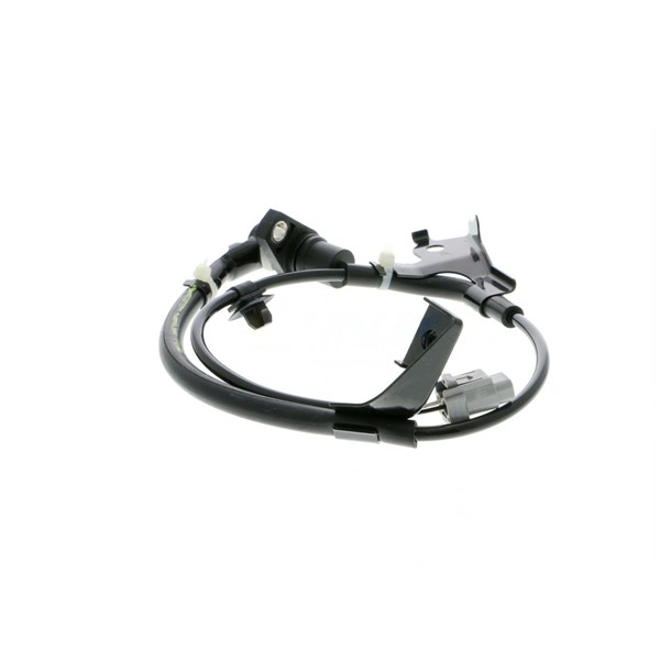 ABS-givare, Sensor, hjulvarvtal, framaxel höger, framaxel vänster VEMO ABS-givare, Sensor, hjulvarvtal, framaxel höger, framaxel vänster VEMO
