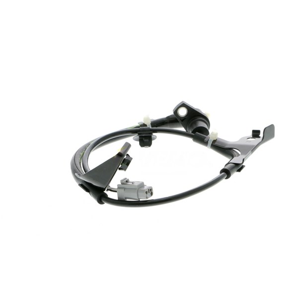 ABS-givare, Sensor, hjulvarvtal, framaxel höger, framaxel vänster VEMO ABS-givare, Sensor, hjulvarvtal, framaxel höger, framaxel vänster VEMO